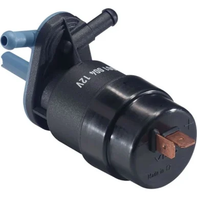 moto100-980608
