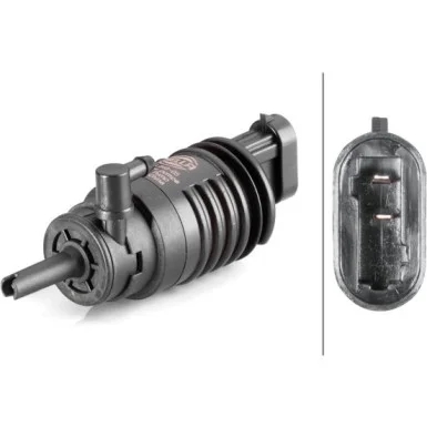 moto100-980628