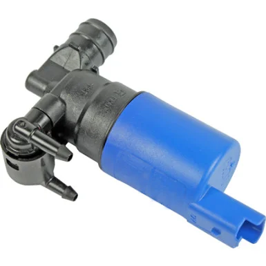 moto100-980735