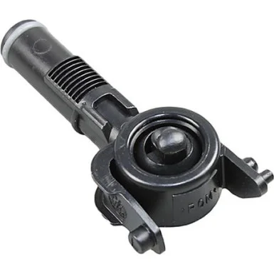 moto100-981532