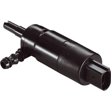 moto100-981553