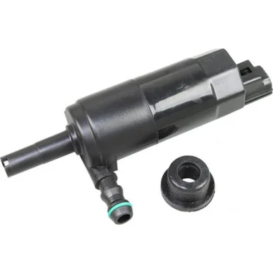 moto100-981683