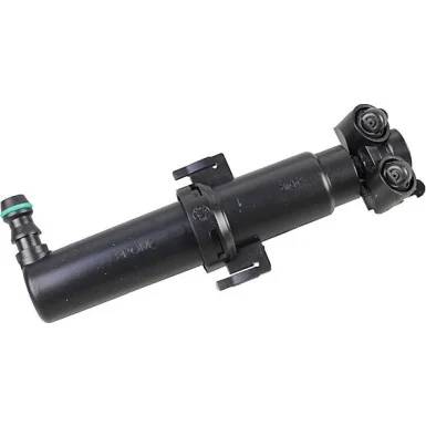 moto100-981696