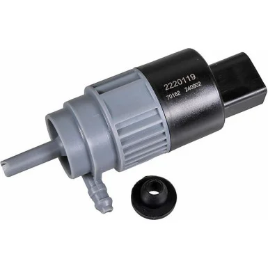 moto100-982370