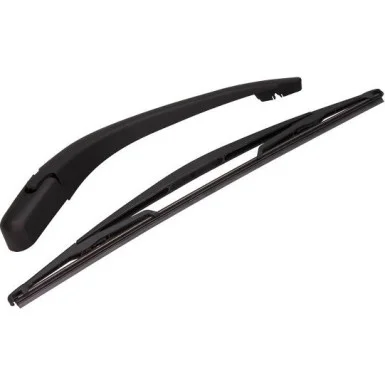 moto100-984500