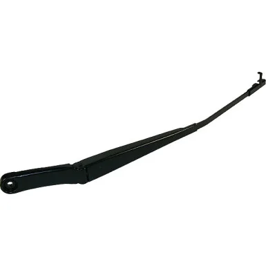 moto100-985171
