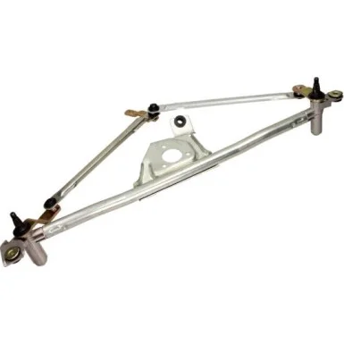 moto100-985830