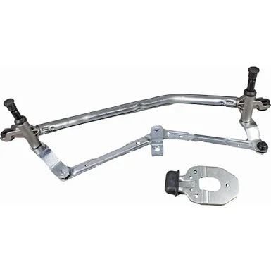 moto100-986116