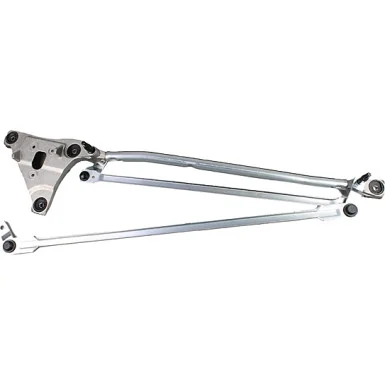 moto100-986163