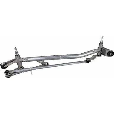 moto100-986248