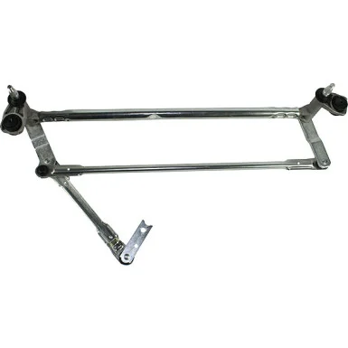 moto100-986364