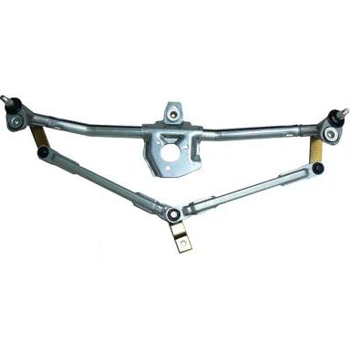 moto100-986507