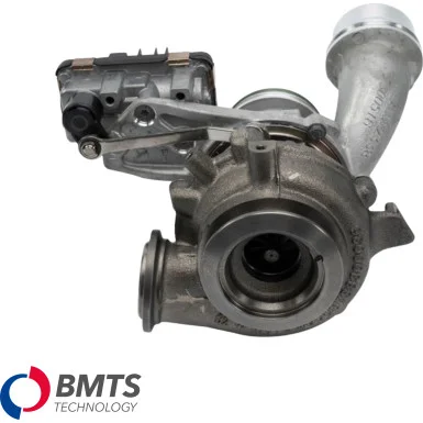 moto100-989131