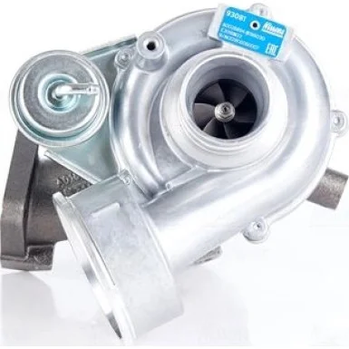 moto100-989275