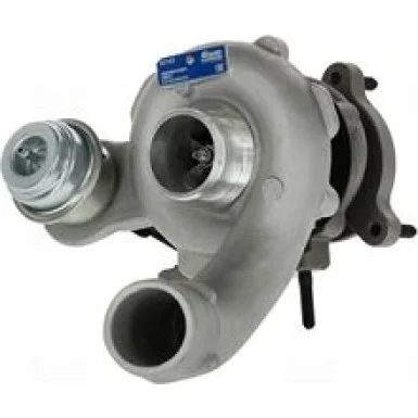 moto100-989499