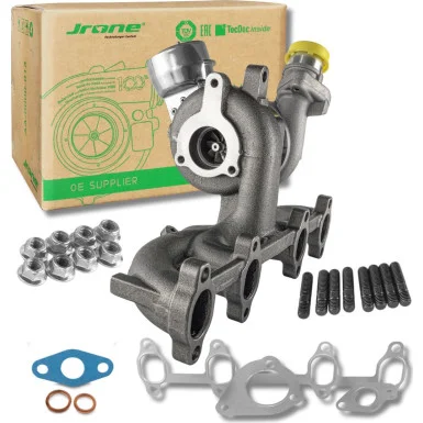 moto100-989595