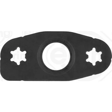 moto100-990135