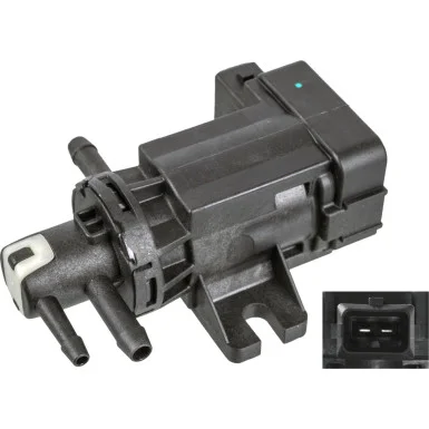 moto100-990285