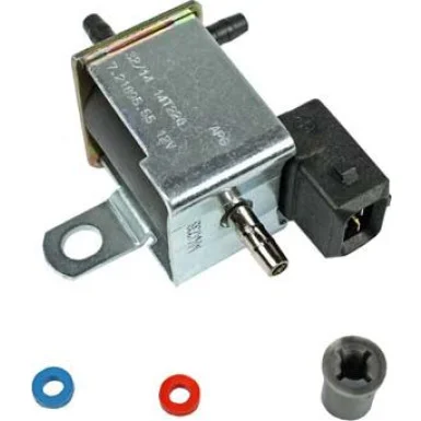moto100-990951