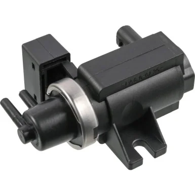moto100-990954