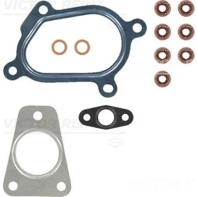 moto100-992154