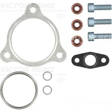 moto100-992157