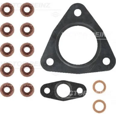 moto100-992274
