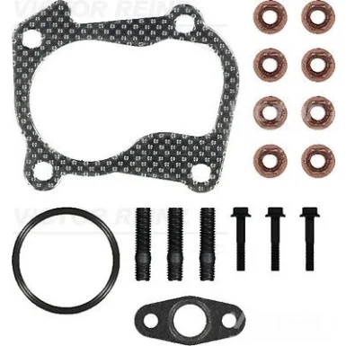 moto100-992316