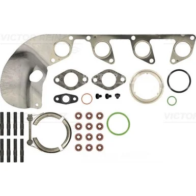 moto100-992902
