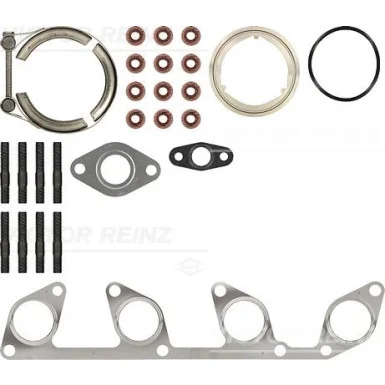 moto100-993037