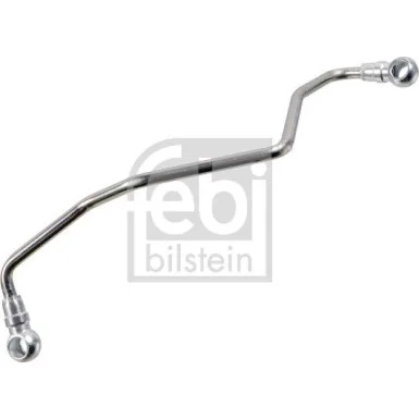 moto100-993317