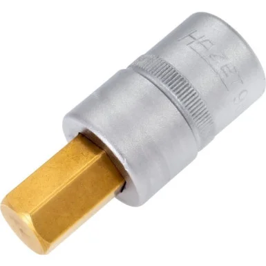 moto100-994054