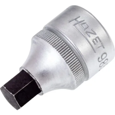 moto100-994067