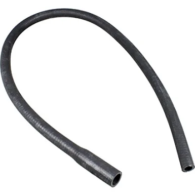 moto100-994369