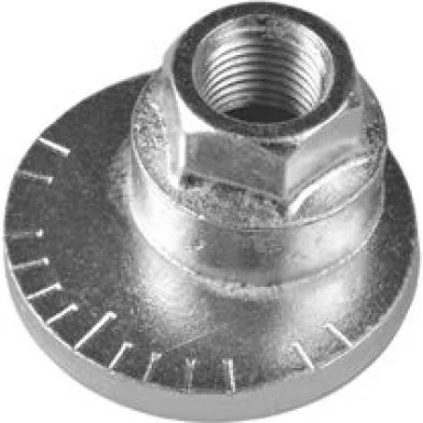 moto100-994607