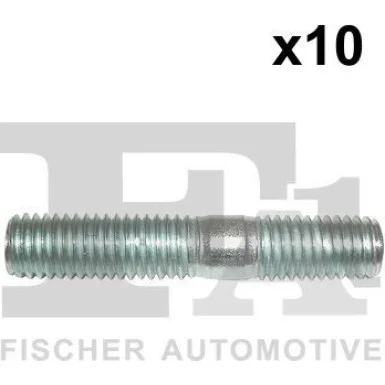 moto100-994720