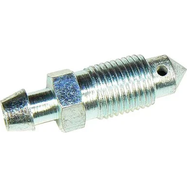 moto100-994858