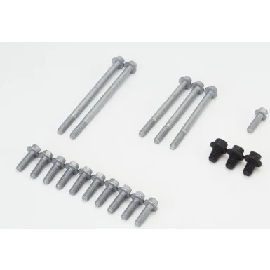 moto100-995050