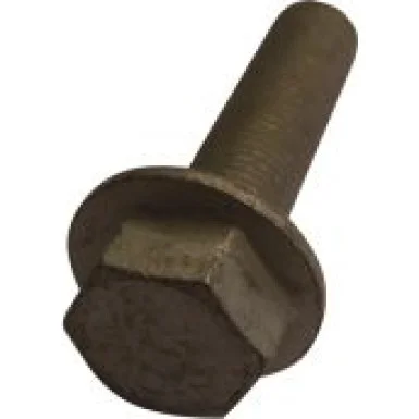 moto100-995159