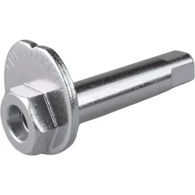 moto100-995405