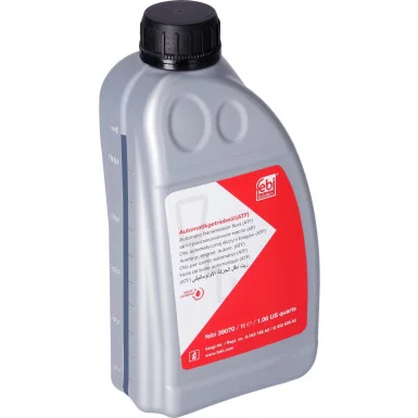 moto100-996276