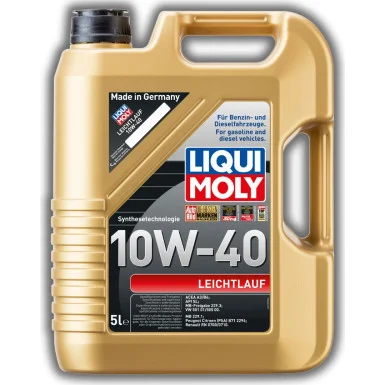 moto100-998236