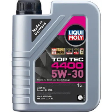 moto100-998335