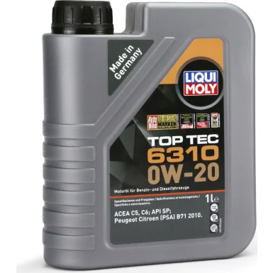 moto100-998370