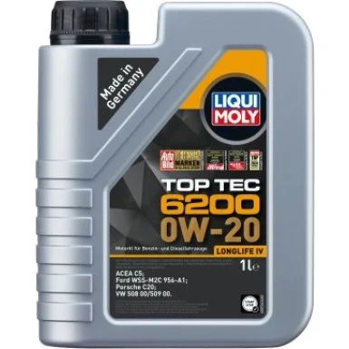 moto100-998688