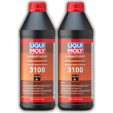 moto100-999240