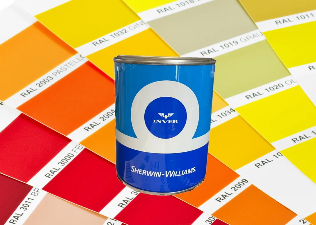 netcoatings252892