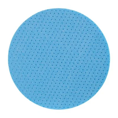 netcoatings255960