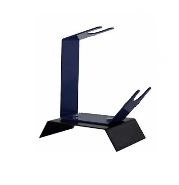 netcoatings256646