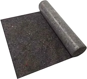netcoatings262006